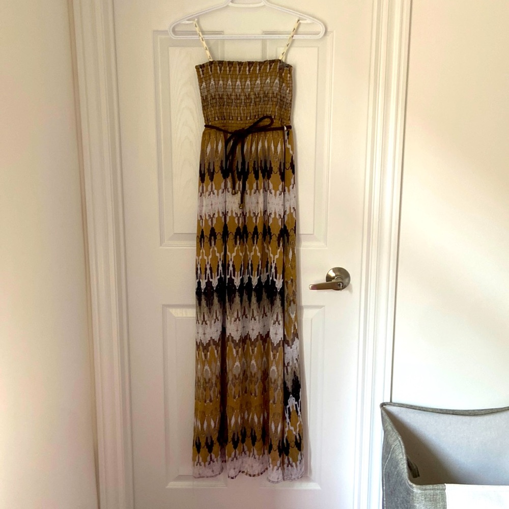 GUESS - Summer Dress